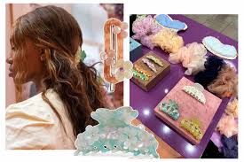 Oslo area, norway oxholm is an exclusive fashion boutique for women, with two stores in oslo, norway. Nnenna Echems Favoritter Sandvika Storsenter