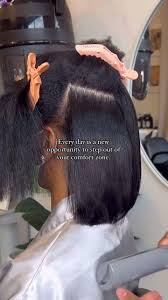 Lina Moisés (linawetemoises)