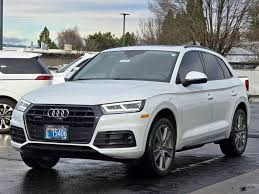 Image result for Glacier White 2013 Q5