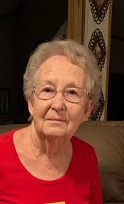 Debbie Lynn Combs, age 61, of Hazard, KY, passed away