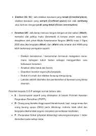 Sedap sungguh teks ucapan ni… izinkan sy jadikan ia sbg rujukan. Kkmalaysia On Twitter