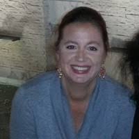 20+ "Beth Seager" profiles