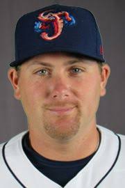 Tyler Bremer Stats, Age, Position, Height, Weight, Fantasy & News