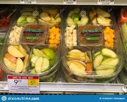 Christmas turkey prepared for dinner stock image image 4. Fruit Tray Publix All Products Are Discounted Cheaper Than Retail Price Free Delivery Returns Off 62