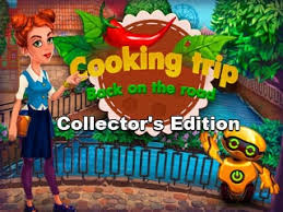 Several websites are dedicated to offering computer games for free. Cooking Games Free Download