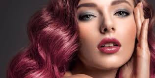 The Global Beauty Tech Forum