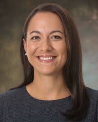 Hand and Upper Extremity Surgery Fellowship