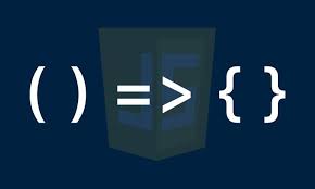 Image result for Javascript arrow function