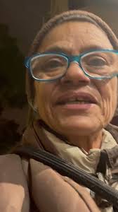 Marta Isabel Argüello Moraga