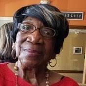 Croker Family Obituaries