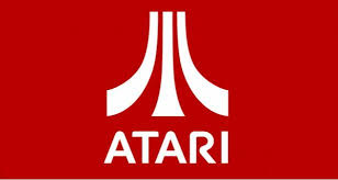 ¿las conocías todas antes de este artículo? Pin En Consolas De Videojuegos