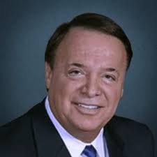 Dr. Stephen R. Neece, MD