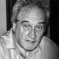 Paul Crace's Instagram, Twitter & Facebook