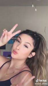 Martha Morfin (marthamorfin82)