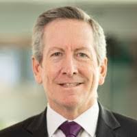 Dean Gutteridge's Instagram, Twitter & Facebook