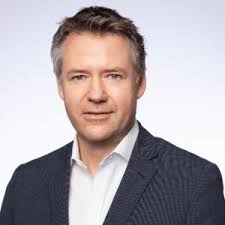 GRI Credit Opportunities & RE Debt 2023