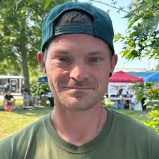 Contest Results: Hamcity Jam at Effingham Illinois