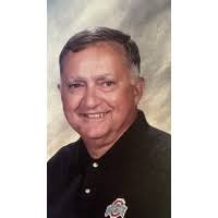 Tribute for Robert "Bob" A. Ritchie