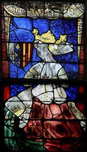 The woman who won the hundred yolande of aragon, queen of jerusalem and sicily, duchess of anjou, countess of maine and. Yolande Of Aragon Wikipedia