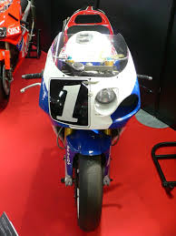 Image result for Azul 1993 Motorcycle