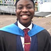 20+ "David Ose" profiles