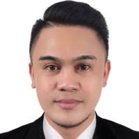 40+ "Jaime Mayo" profiles