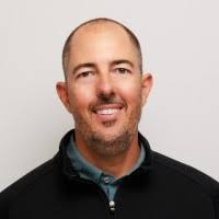 Brett Hlista Email & Phone Number