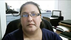 GCC anticipates rise in enrollment