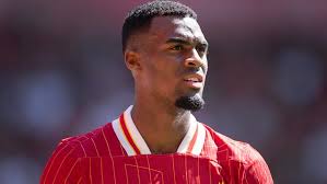 Auburn all-time leading receiver Terry Beasley dies at 73