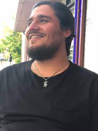 9 Tips for Higher No-Till Wheat Yields