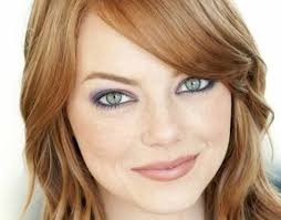 Angelina Jolie, Jennifer Lawrence lead top highest paid actors list