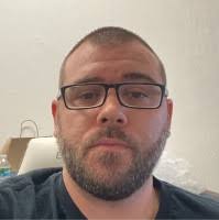 20+ "Nicholas Campisi" profiles