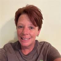 200+ "Amanda Conner" profiles