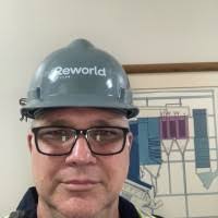 100+ "Cuéllar" profiles