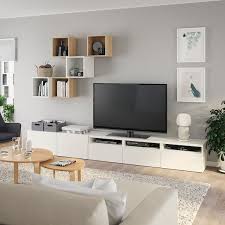 Pin On Lounge