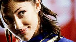 Priceless by Miranda Silver