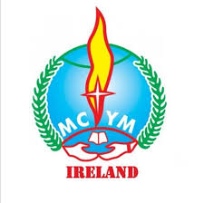 Profile for MCYM Ireland
