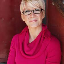 Best Lmft near Dias Counseling in Visalia, CA