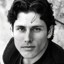 Watch City of Industry (1997) Full Movie Free Online