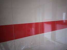 Erger 2020,nor haykakan erger 2019,армянские свежие новинки 2021 года,nor u lav erger 2020,shaxov shuxov urax erajshtutyun,minusner u barer ergeri Ø²Ù„ÙŠØ¬ Ø±Ø®Ø§Ù… Ø§Ù„Ù…ØºØ±Ø¨ Publications Facebook