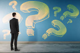 Below is a list of questions candidates have been asked in recent years. 20 Common Real Estate Questions New Investors Ask Mashvisor