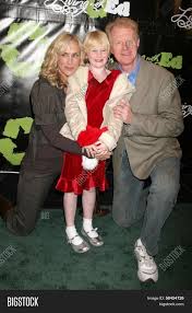 And hayden carson begley arrive on the black carpet at the masterminds premiere held at the tcl chinese. Hollywood December Image Photo Free Trial Bigstock