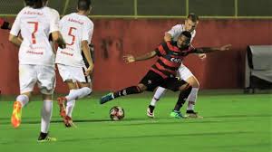 Maybe you would like to learn more about one of these? Brasileiro Sub 23 Vitoria X Internacional Hoje Ao Vivo Pela Cbf Tv
