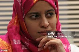 150 Nikki Adams Stock Photos, High-Res Pictures, and Images