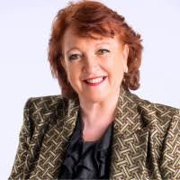 70+ perfiles de «Carmenate»