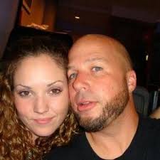 Amanda Bourassa (amandashaybourassa)