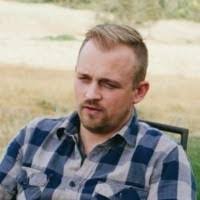 Matt Nickel's Instagram, Twitter & Facebook