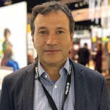 Metin Ismail Taskin (@MetinTskn)