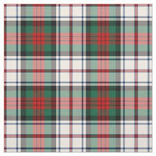 What kind of tartan do hunting clans wear? Pin On Plaid