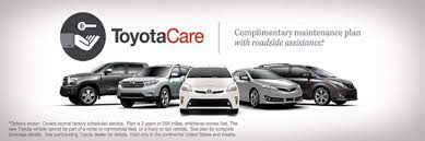 Maybe you would like to learn more about one of these? Used Car Dealers In Hammond La Edukasi News